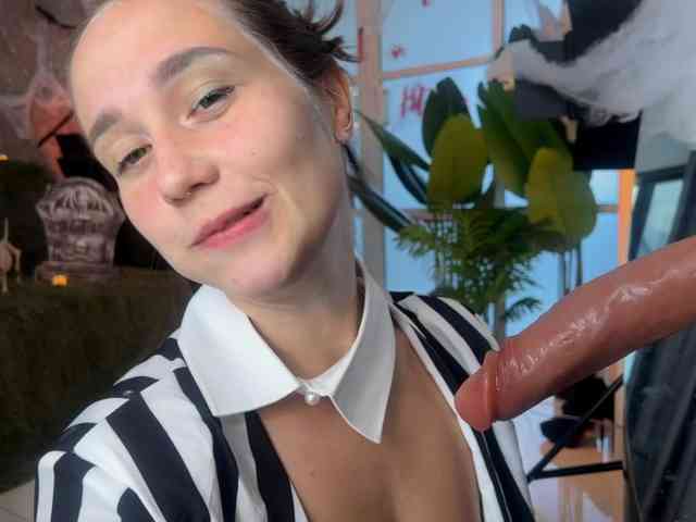 delpogorlo webcam