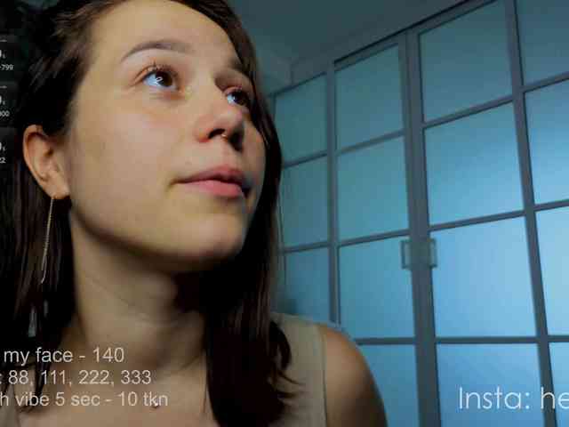 delpogorlo webcam