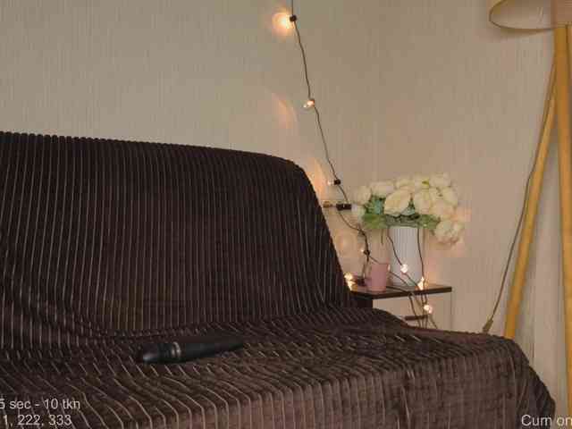 delpogorlo webcam