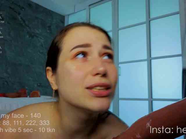 delpogorlo webcam