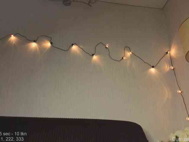 delpogorlo webcam