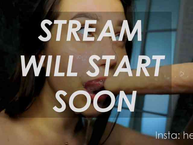 delpogorlo webcam