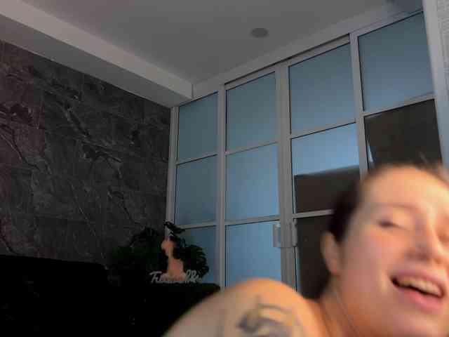 delpogorlo webcam