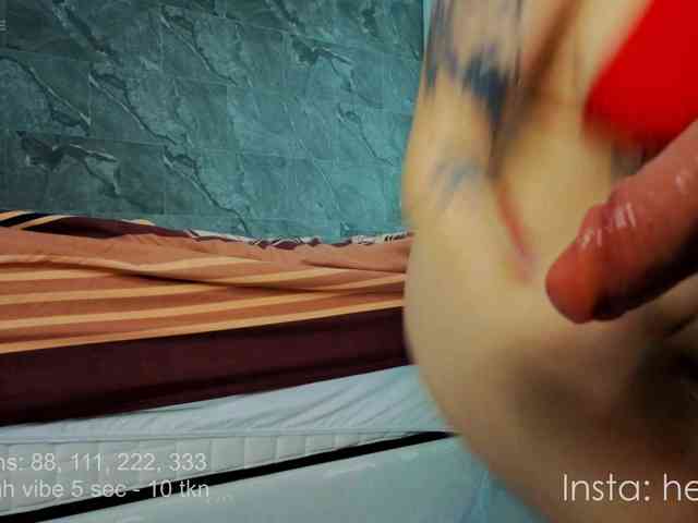 delpogorlo webcam