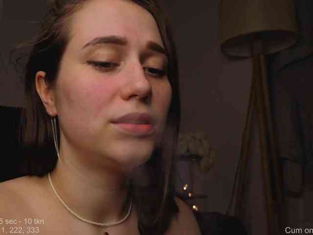 delpogorlo webcam