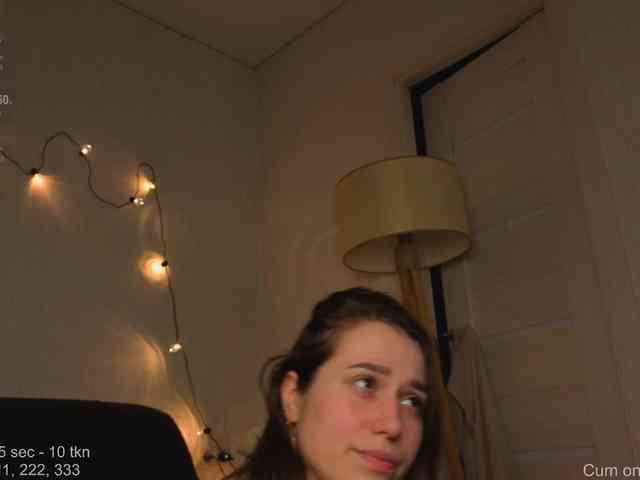 delpogorlo webcam