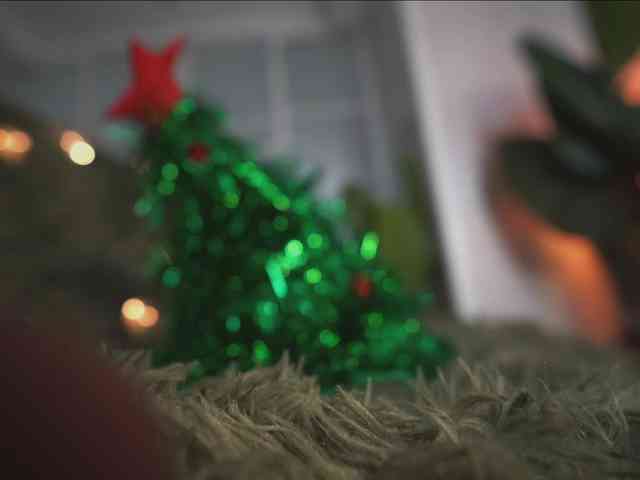 delpogorlo delpogorlo