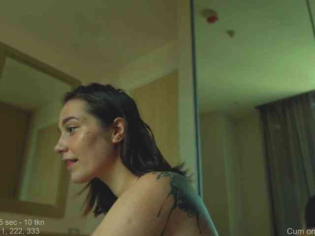 free sex chat Delpogorlo