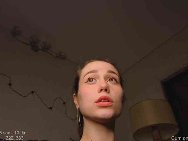 delpogorlo webcam