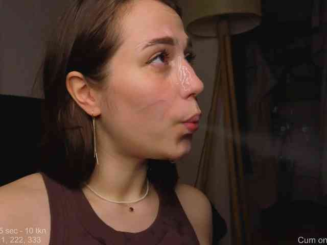 delpogorlo webcam
