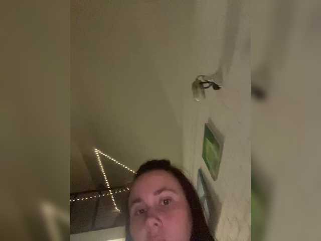 Karamelkalove007