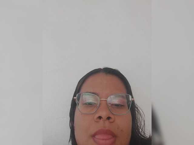 KarinaCremme Porn