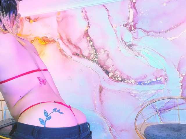 NaughtySweetss