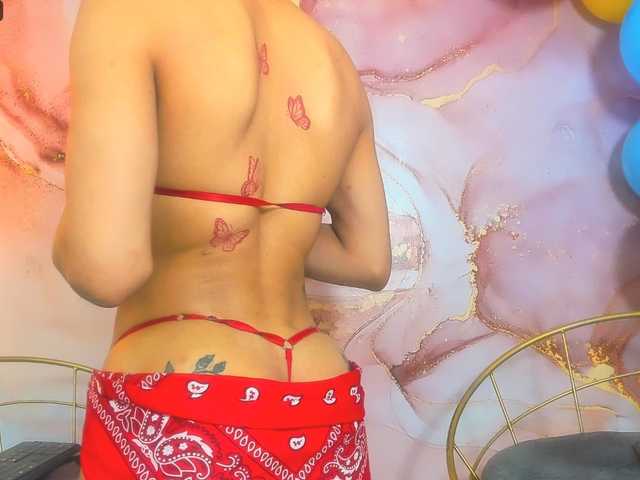 NaughtySweetss