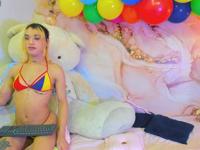 NaughtySweetss