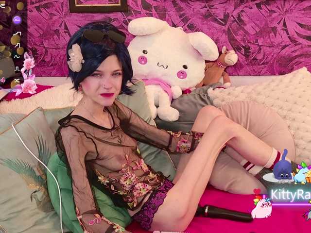 Preview of kittyraine