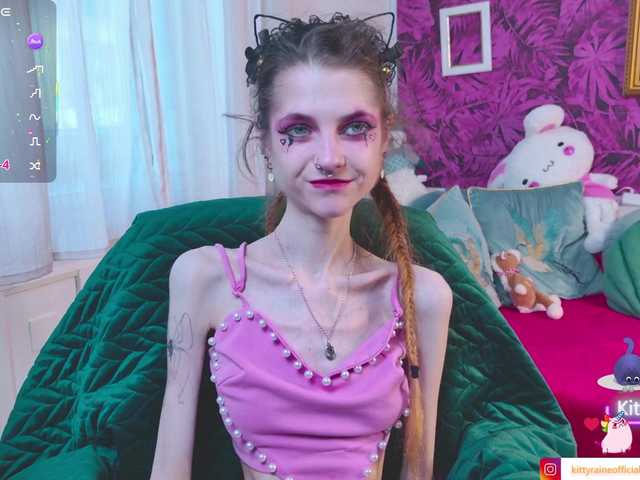 Preview of kittyraine