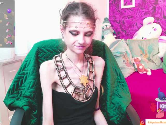 Preview of kittyraine