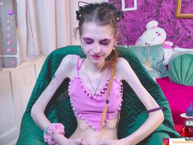 Preview of kittyraine