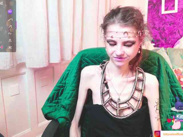 KittyRaine