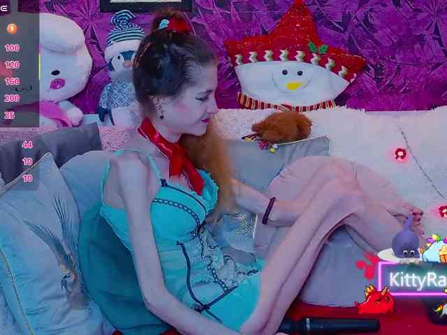 KittyRaine KittyRaine