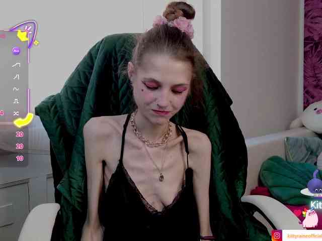 KittyRaine