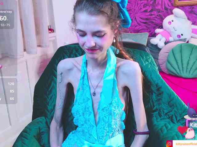 KittyRaine KittyRaine