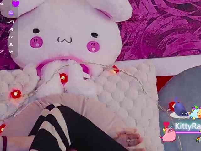 KittyRaine KittyRaine