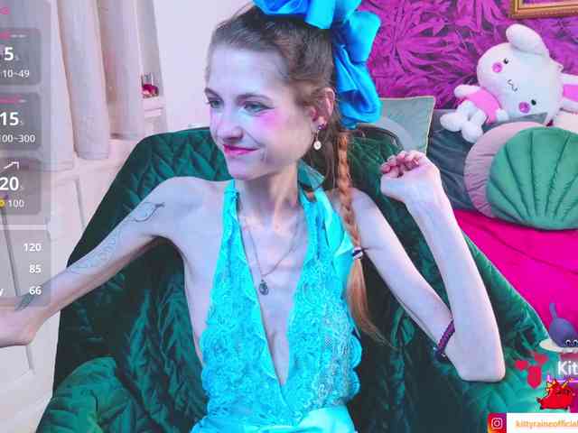 KittyRaine KittyRaine