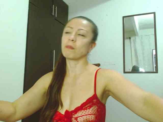 VenusWood webcam