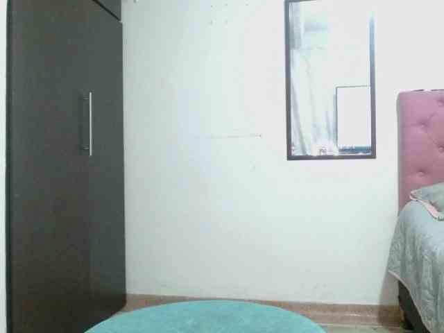 VenusWood Live Webcam on BongaCams