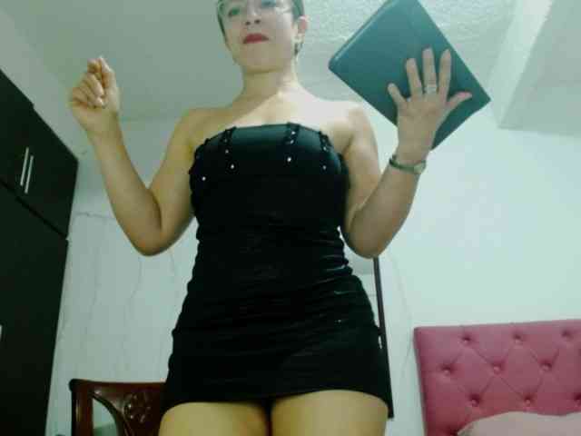 VenusWood webcam