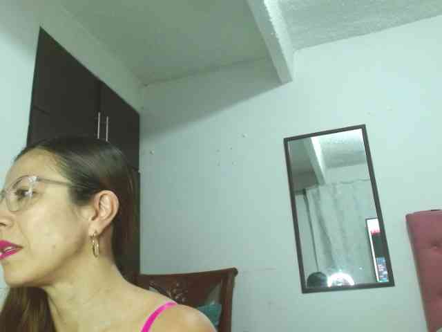 VenusWood webcam
