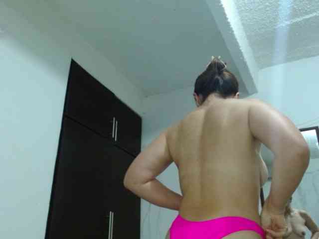 VenusWood webcam