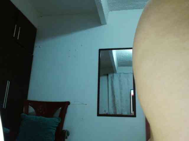 VenusWood webcam