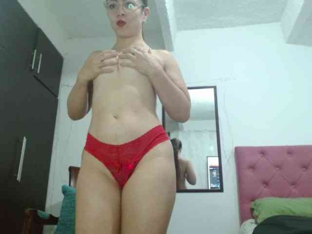 VenusWood webcam