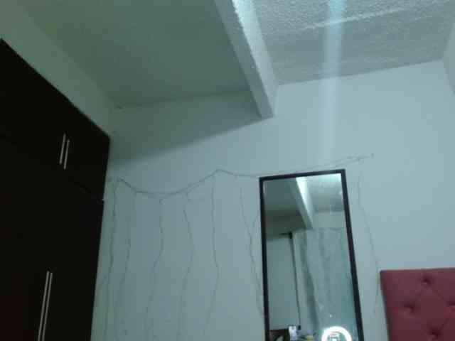 VenusWood webcam