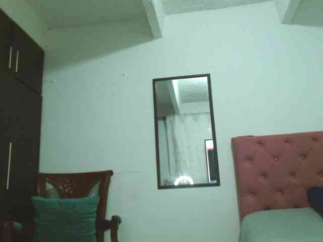 VenusWood webcam