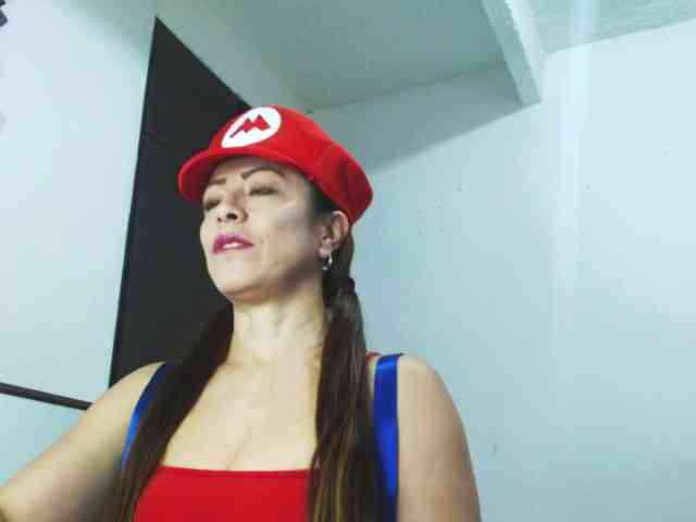 VenusWood webcam