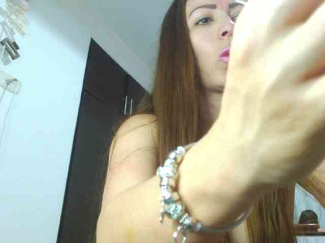 VenusWood webcam