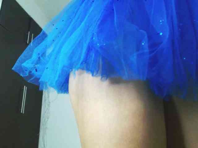 VenusWood webcam