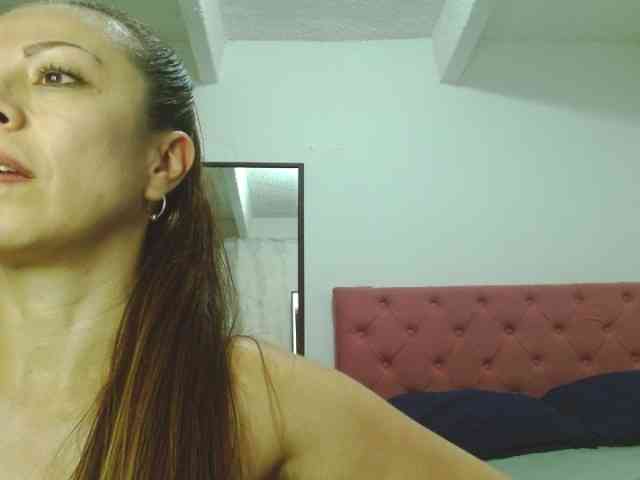 VenusWood webcam