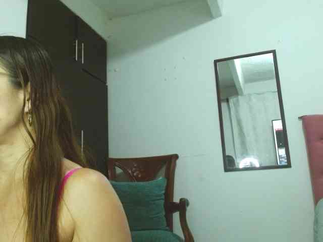 VenusWood webcam