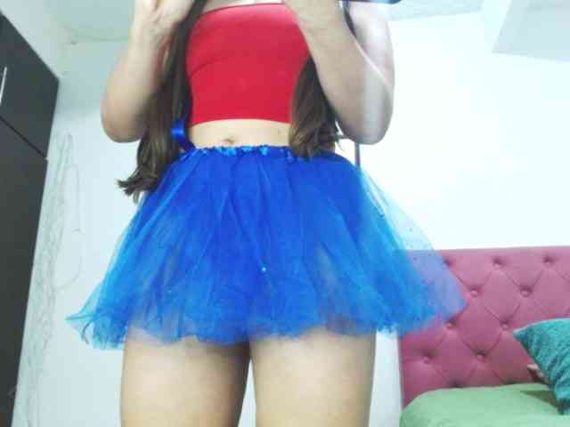 VenusWood webcam