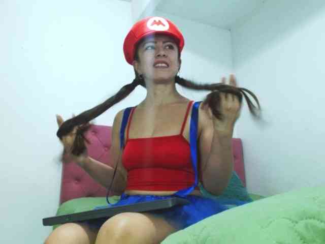 VenusWood webcam