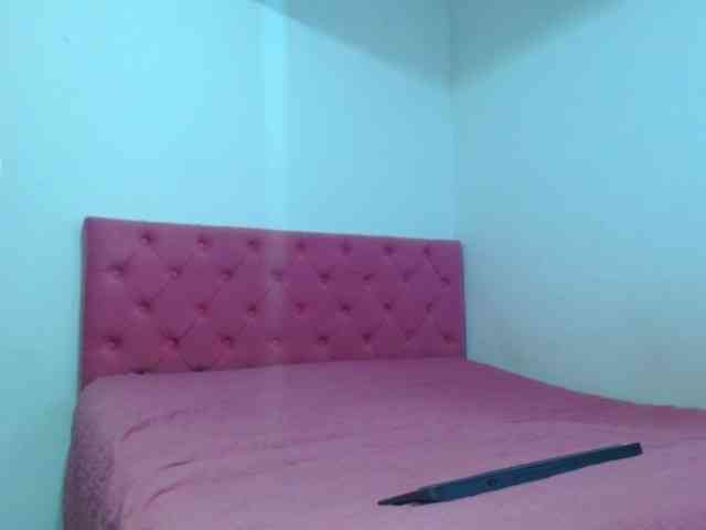 VenusWood webcam