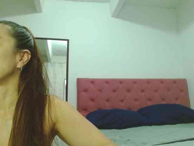 VenusWood webcam