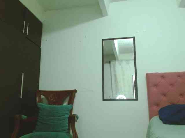 VenusWood webcam