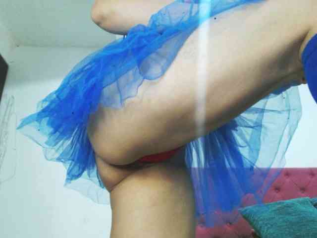VenusWood webcam