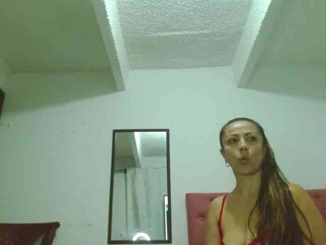 VenusWood webcam